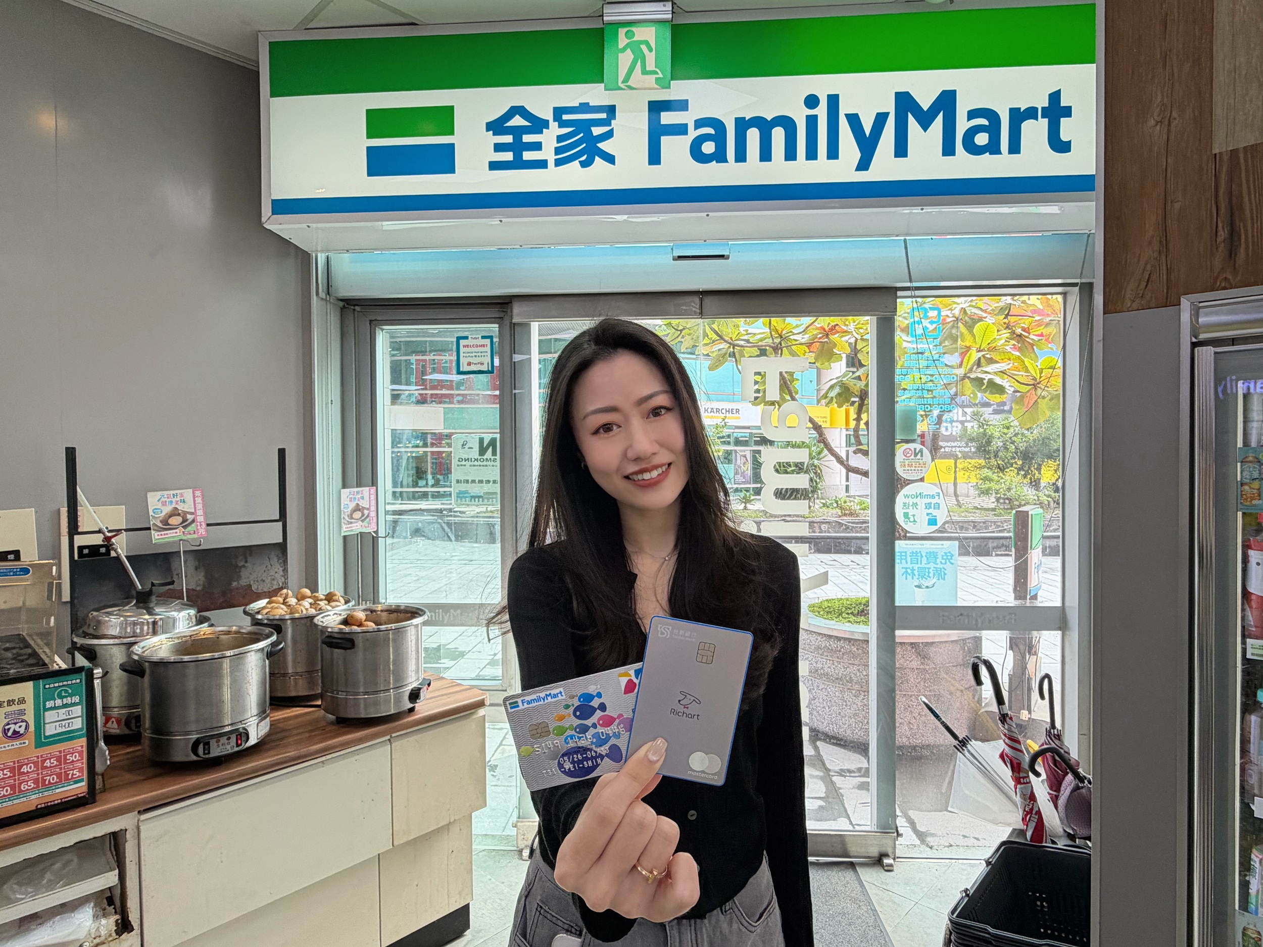 20260915_pressrelease_family(1)