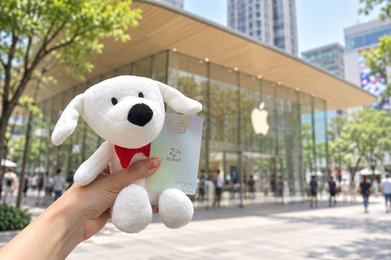 20260917_pressrelease_Apple