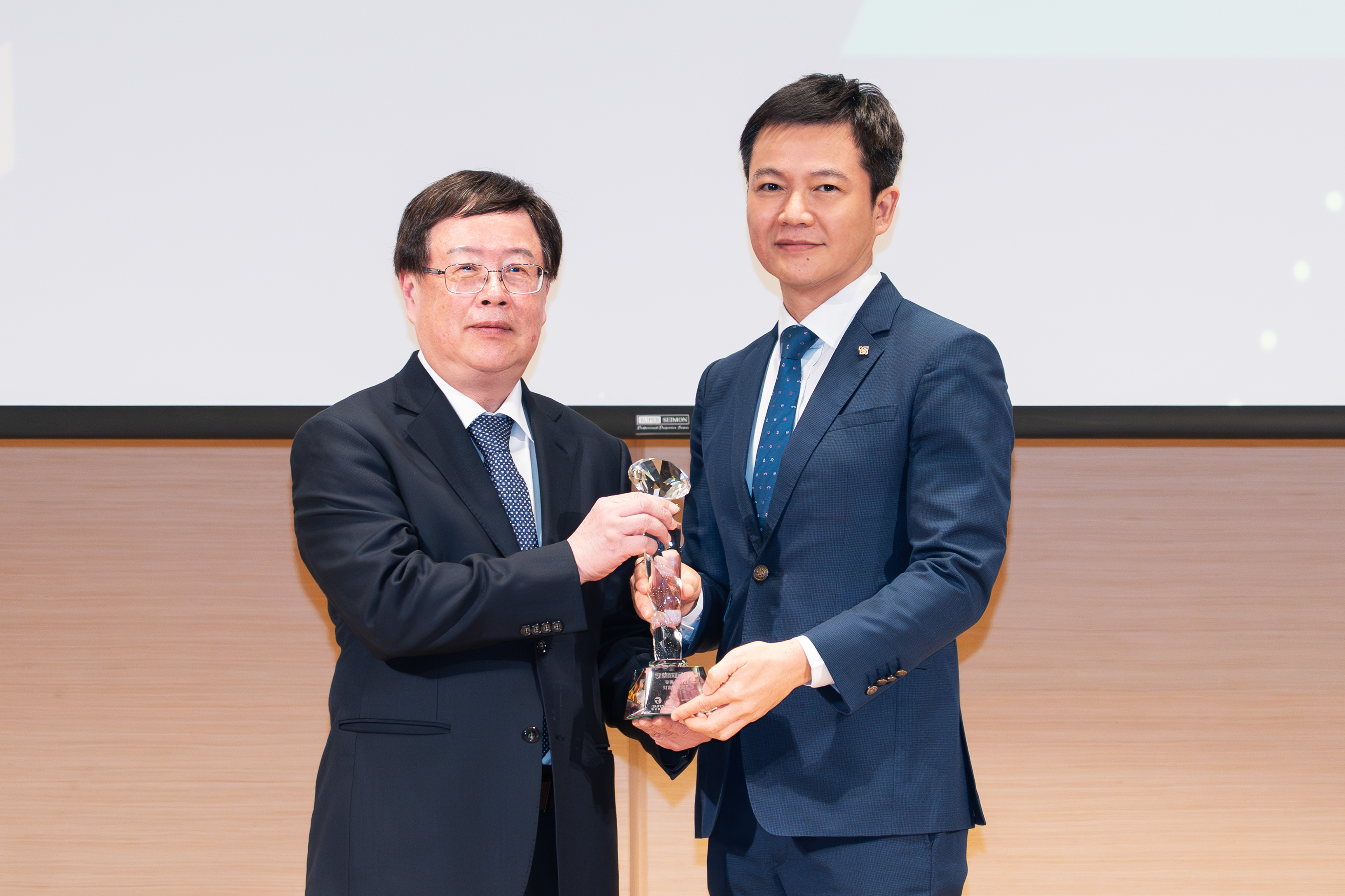 20261027PRESSRELEASE2