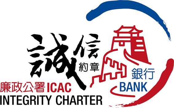 https://cpas.icac.hk/ZH/Info/TP_Library?cate_id=10046 https://cpas.icac.hk/ZH/Info/TP_Library?cate_id=10046