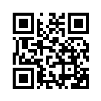 picsee_qrcode_3krz4h
