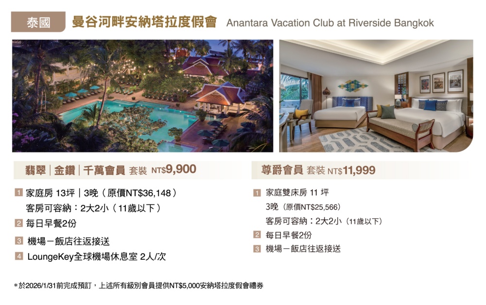 安納塔拉官網-04