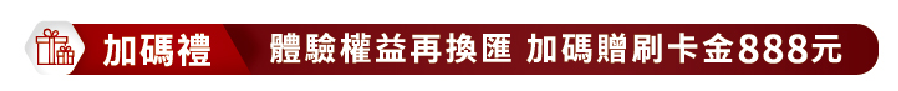 圖片1