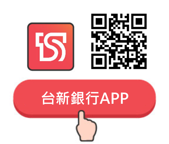 2505_sg_jp_01.jpg