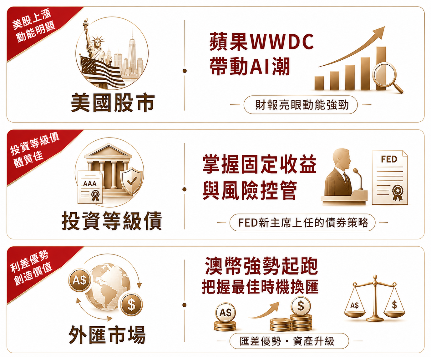 大圖5w4