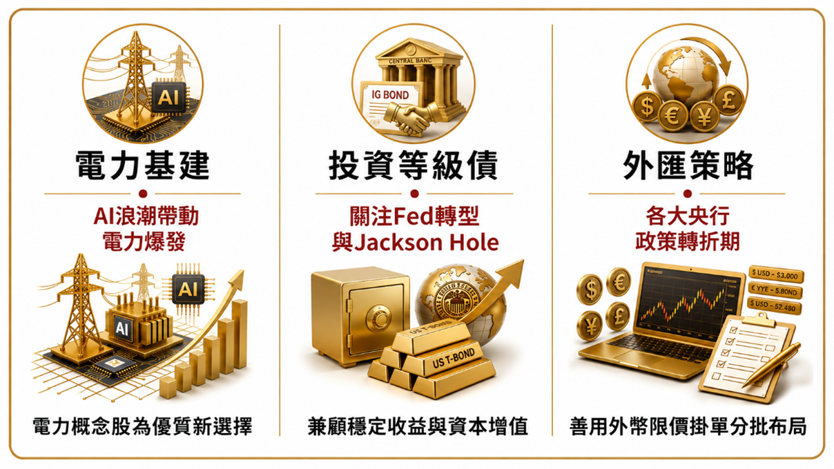 8w4速覽大圖 8w4速覽大圖