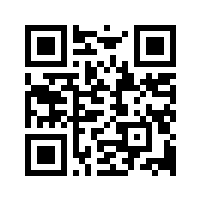 (Qrcode) official_to_campaign