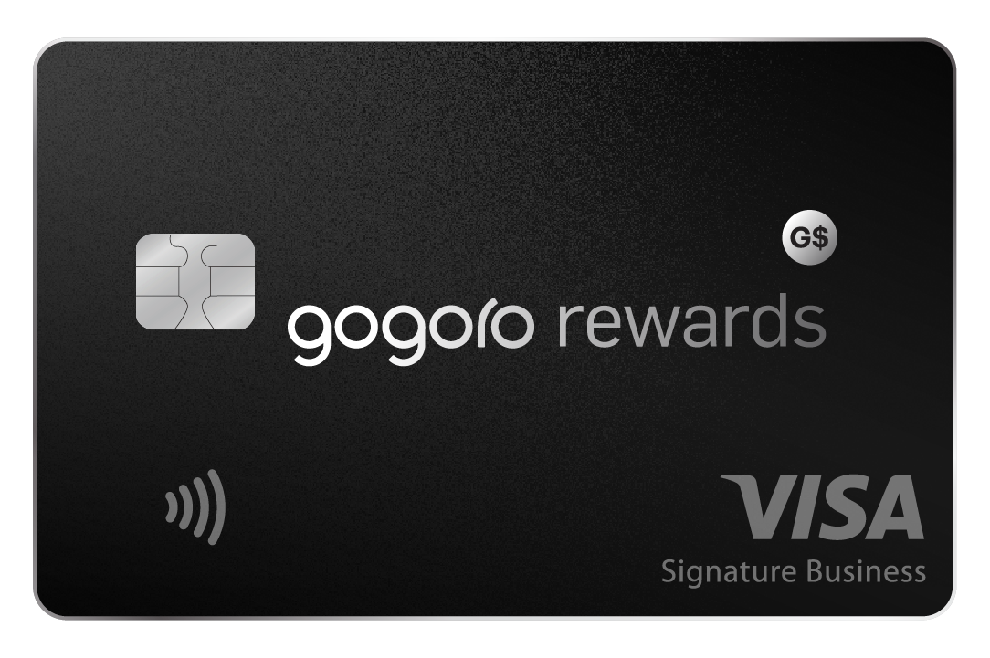 Gogoro_Reward_Credit_Card_Metal_RGB