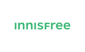 Innisfree_logo