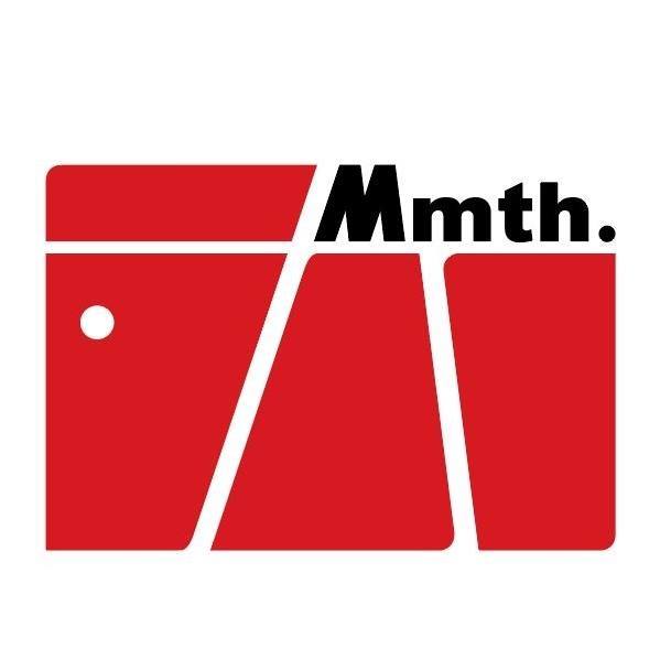 Mammoth coffee_logo2