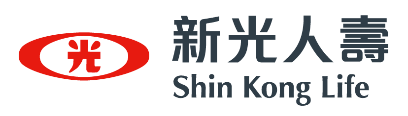 CI_新光人壽_new_中英文標準色