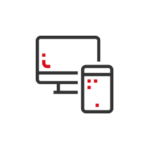 台新銀行 線上櫃檯