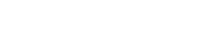 線上櫃檯 │ 台新銀行