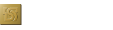 台新金控