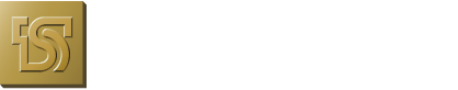 台新金控