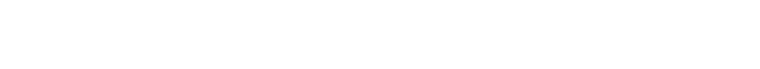台新銀行 Richart LOGO