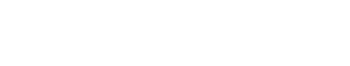 台新銀行 LOGO