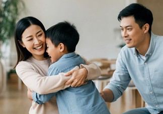 女力崛起新座標3 女力崛起新座標3