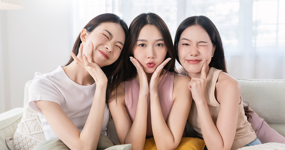 軟文列表圖950x500_女性閨蜜 軟文列表圖950x500_女性閨蜜