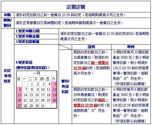 tsbc0116297 tsbc0116297